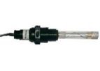 MicroSet - Model MS ORP 01 - Industrial ORP Sensors with Platinum Tip