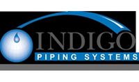 Indigo Piping Systems