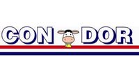 Con-Dor Enterprises, Ltd.