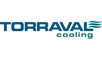 Torraval Cooling S.L  - part of The MITA group