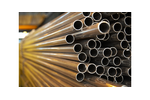 Tubacex - Seamless Stainless Steel and High Nickel Alloy Tubes and Pipes