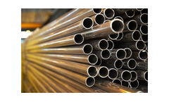 Tubacex - Seamless Stainless Steel and High Nickel Alloy Tubes and Pipes