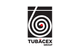 Tubacex Group