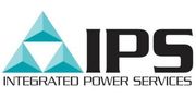 Integrated Power Services, LLC (IPS)