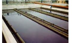 SOL - Primary Waters Plant