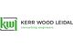 Kerr Wood Leidal Associates Ltd.