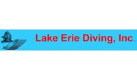 Lake Erie Diving, Inc.