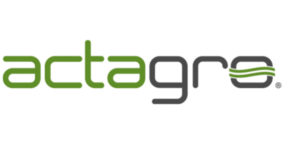 Actagro - Model 100 % - Humic Acid