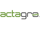 Actagro - Model Plant Plus - Actagro Organic Acids