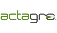 Actagro LLC