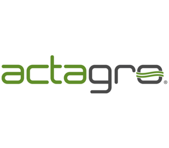 Actagro - Model 100 % - Humic Acid