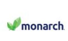 Monarch - Actagro Organic Acids