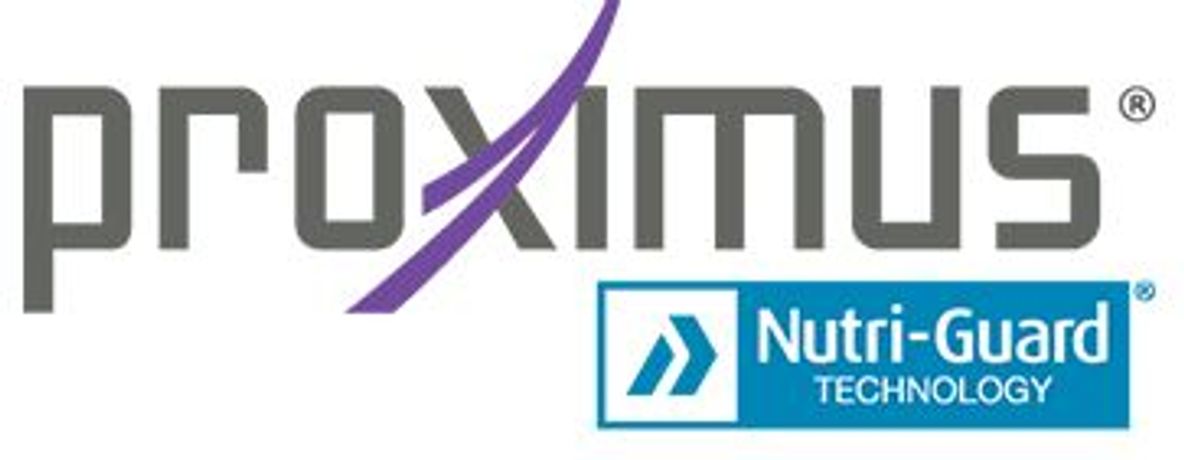 Proximus - Ensure Nitrogen