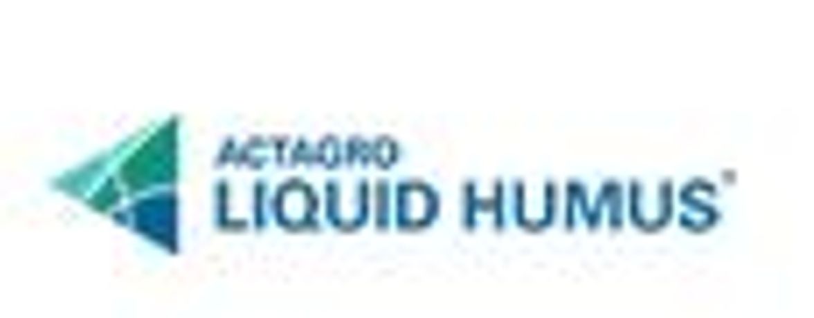 Actagro - Actagro Liquid Humus