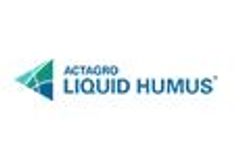 Actagro - Actagro Liquid Humus