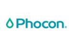 Phocon - Actagro Organic Acids