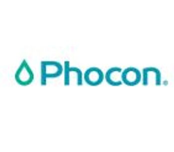 Phocon - Actagro Organic Acids
