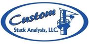 Custom Stack Analysis, LLC.