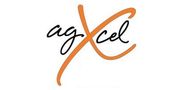 AgXcel, LLC