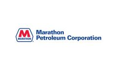 Marathon - Gasolines