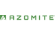 Azomite Mineral Products, Inc.