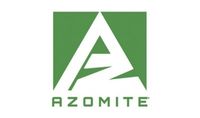 Azomite Mineral Products, Inc.