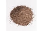 Granulated - Amendment Minerals for Soil