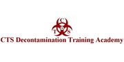 C.T.S. Decontamination Training Academy