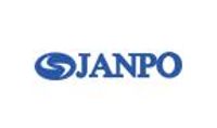 Janpo Precision Tools Co., Ltd.