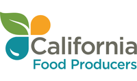 California League of Food Processors (CLFP)