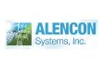 Alencon Views - Video
