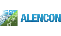 Alencon Systems, LLC