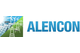 Alencon Systems, LLC