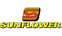 Sunflower Manufacturing - part of AGCO Corporation