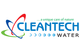 CleanTech Water