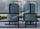 CleanTech - Activated Carbon Filter Systems