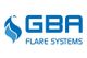 GBA Flare Systems
