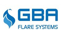 GBA Flare Systems