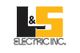 L&S Electric Inc.