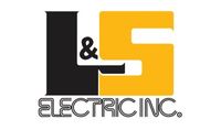 L&S Electric Inc.