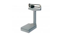 CardinalScale - Model 4500 Series - Bench Scales