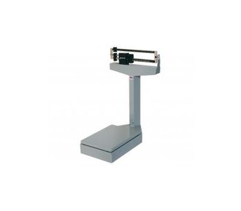 CardinalScale - Model 4500 Series - Bench Scales