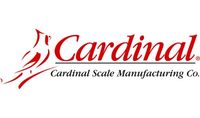 Cardinal Scale Manufacturing Company