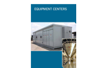 RuggedSpec - RuggedSpec Power Distribution Centers Brochure