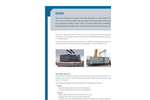 Isolated Phase Bus Systems Brochure
