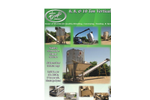 6 Ton Vertical Download Product Brochure (PDF)