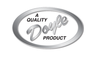 Doyle Equipment Manufacturing Company