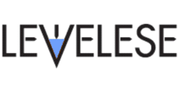 Levelese, Inc.