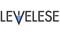 Levelese, Inc.