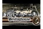 Westinghouse (Full Documentary) - The Powerhouse Struggle of Patents & Business with Nikola Tesla Video